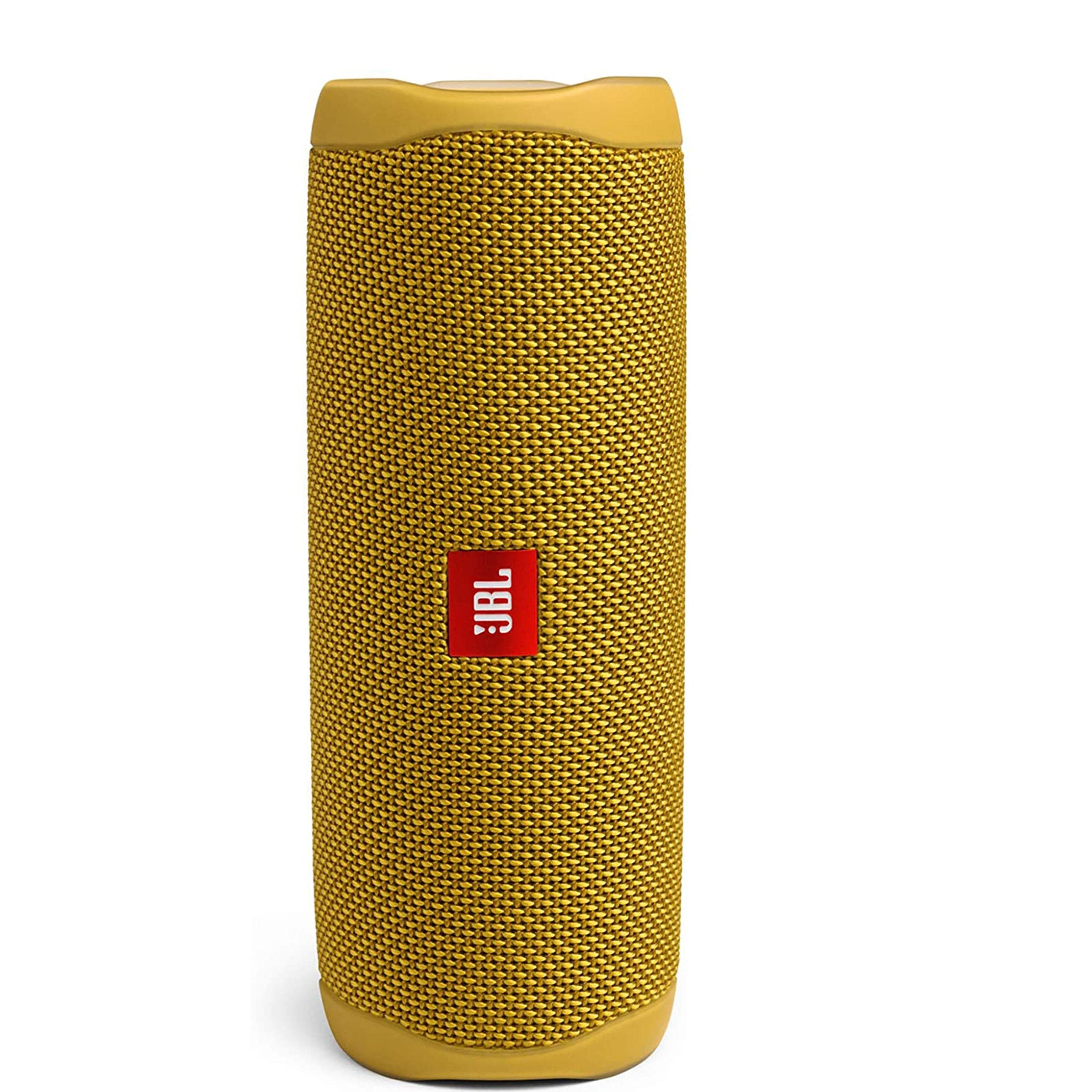 JBL Bluetooth Speaker Flip 5