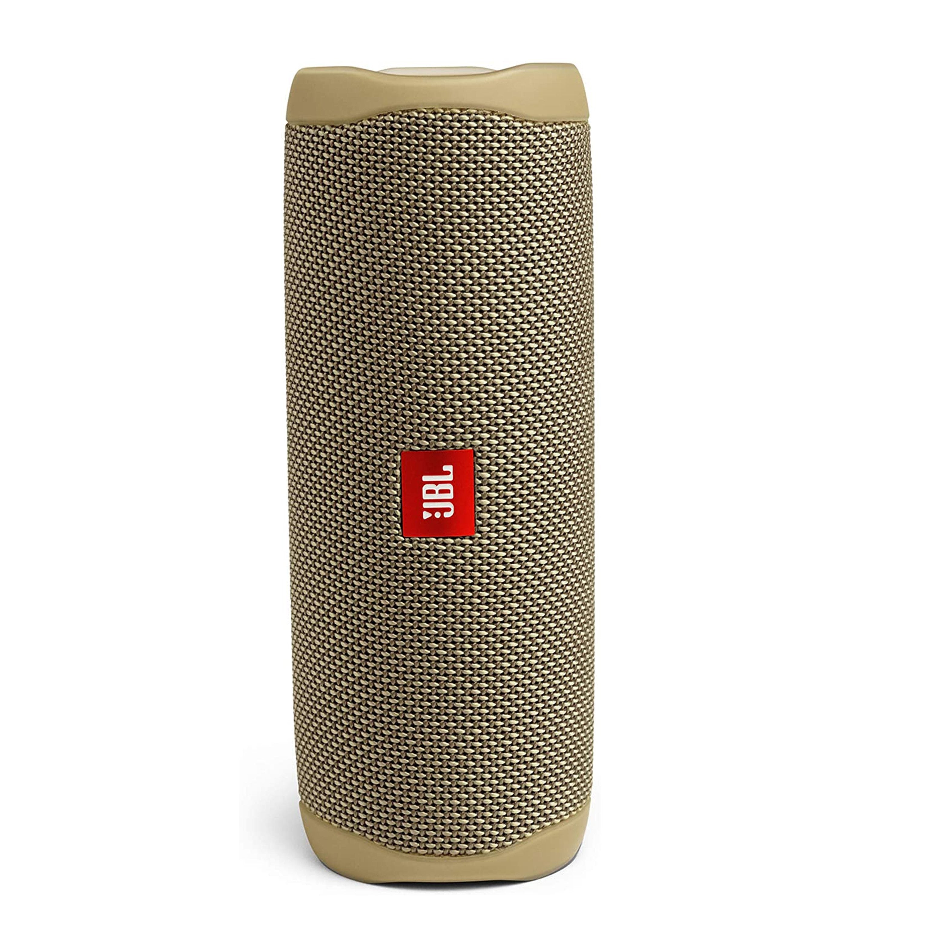 JBL Bluetooth Speaker Flip 5