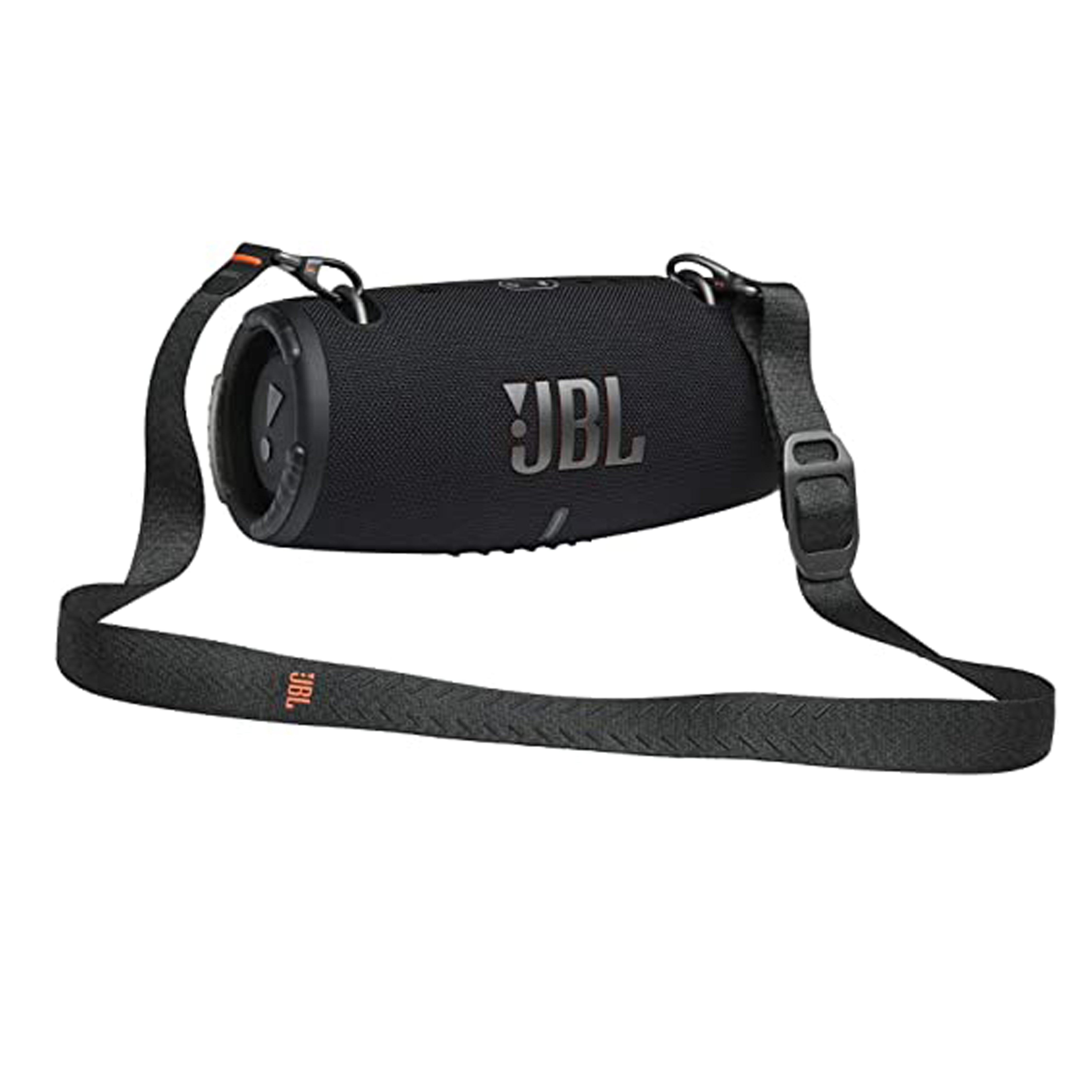 JBL Xtreme3 Portable Speaker - Black