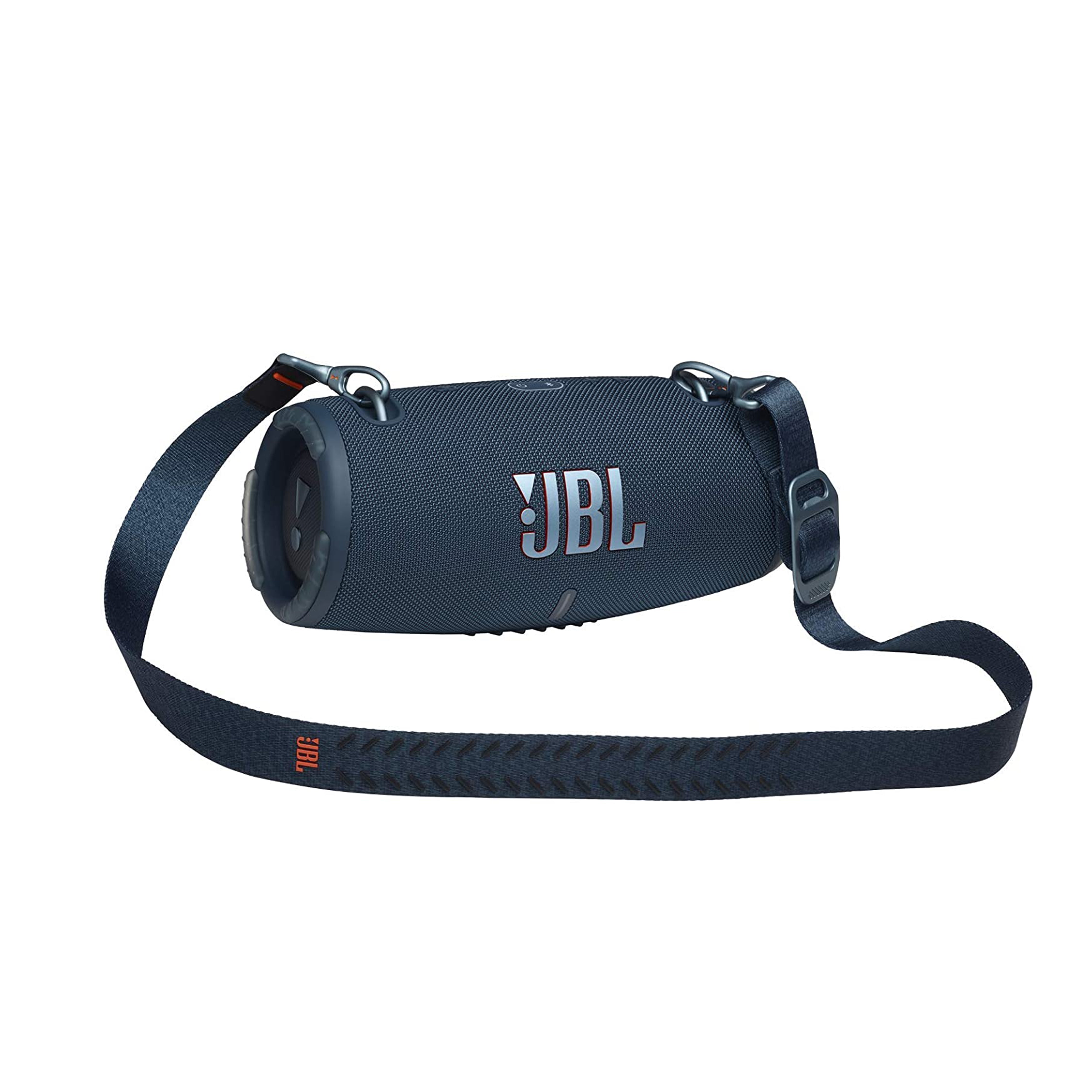 JBL Xtreme3 Portable Speaker - Blue