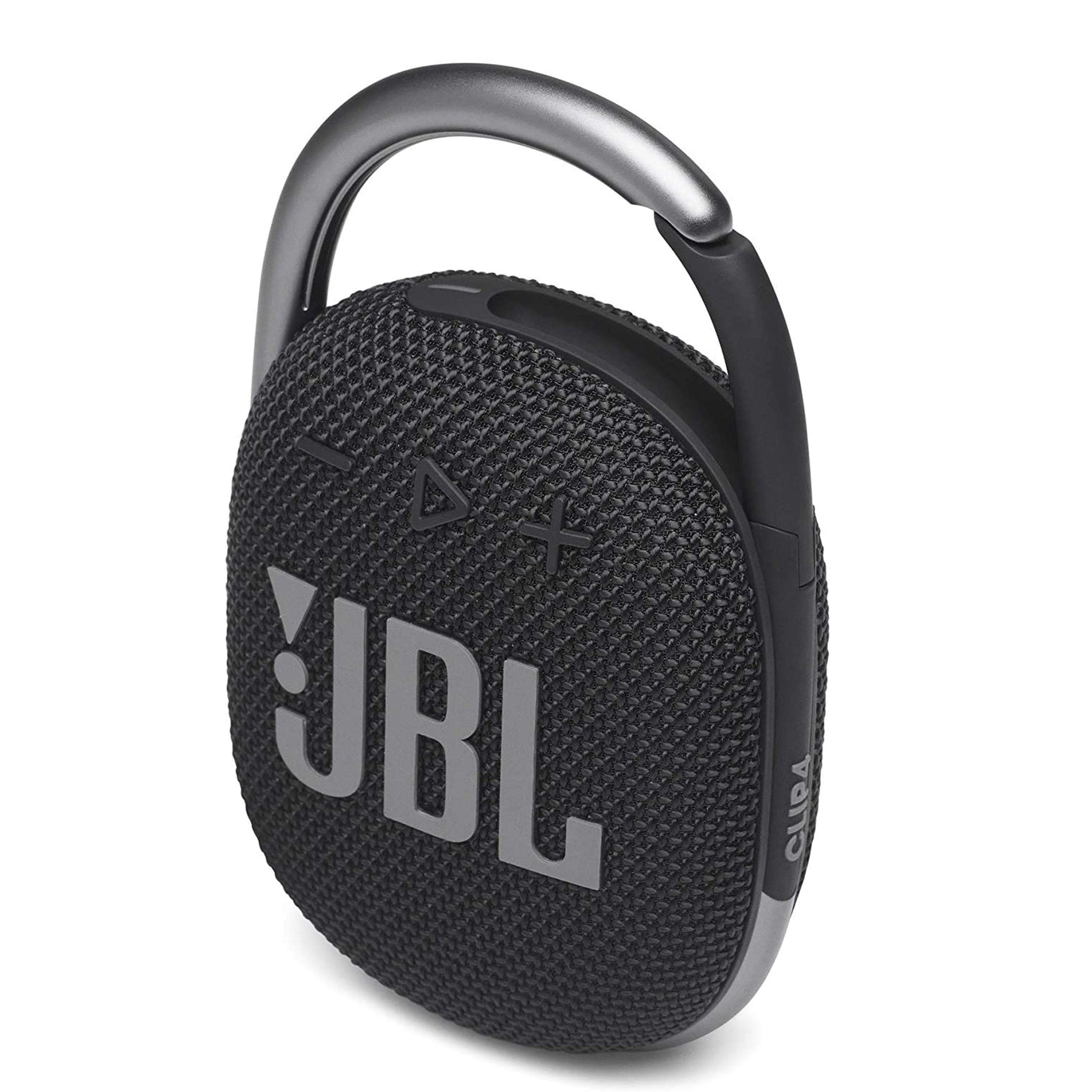 JBL Bluetooth Speaker Clip 4