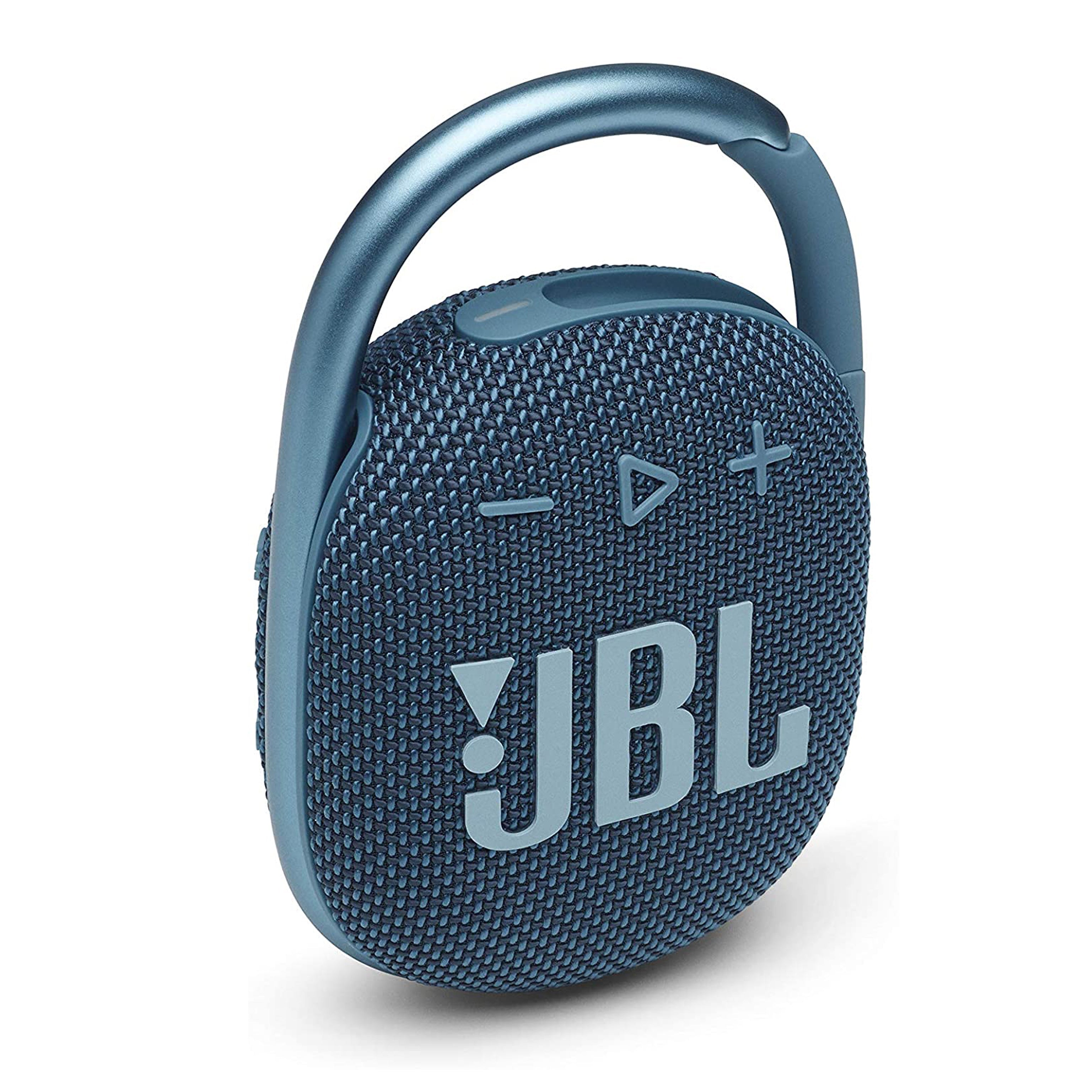 JBL Bluetooth Speaker Clip 4