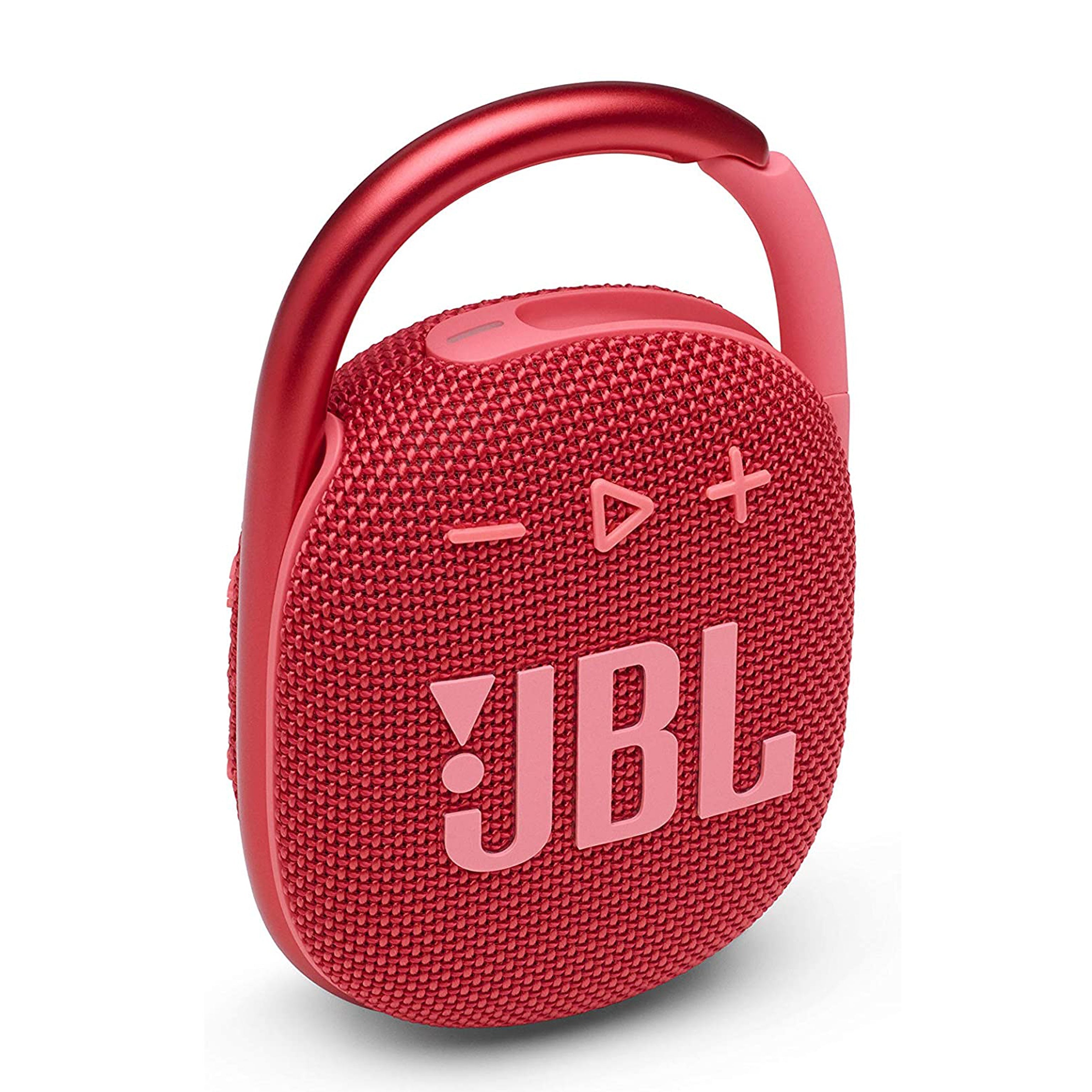 JBL Bluetooth Speaker Clip 4