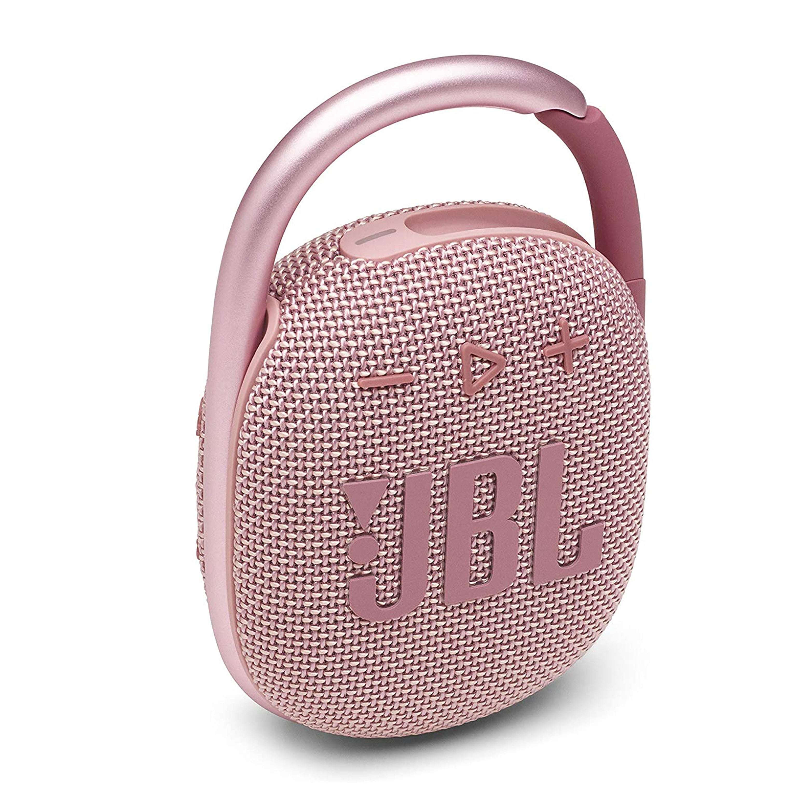 JBL Bluetooth Speaker Clip 4