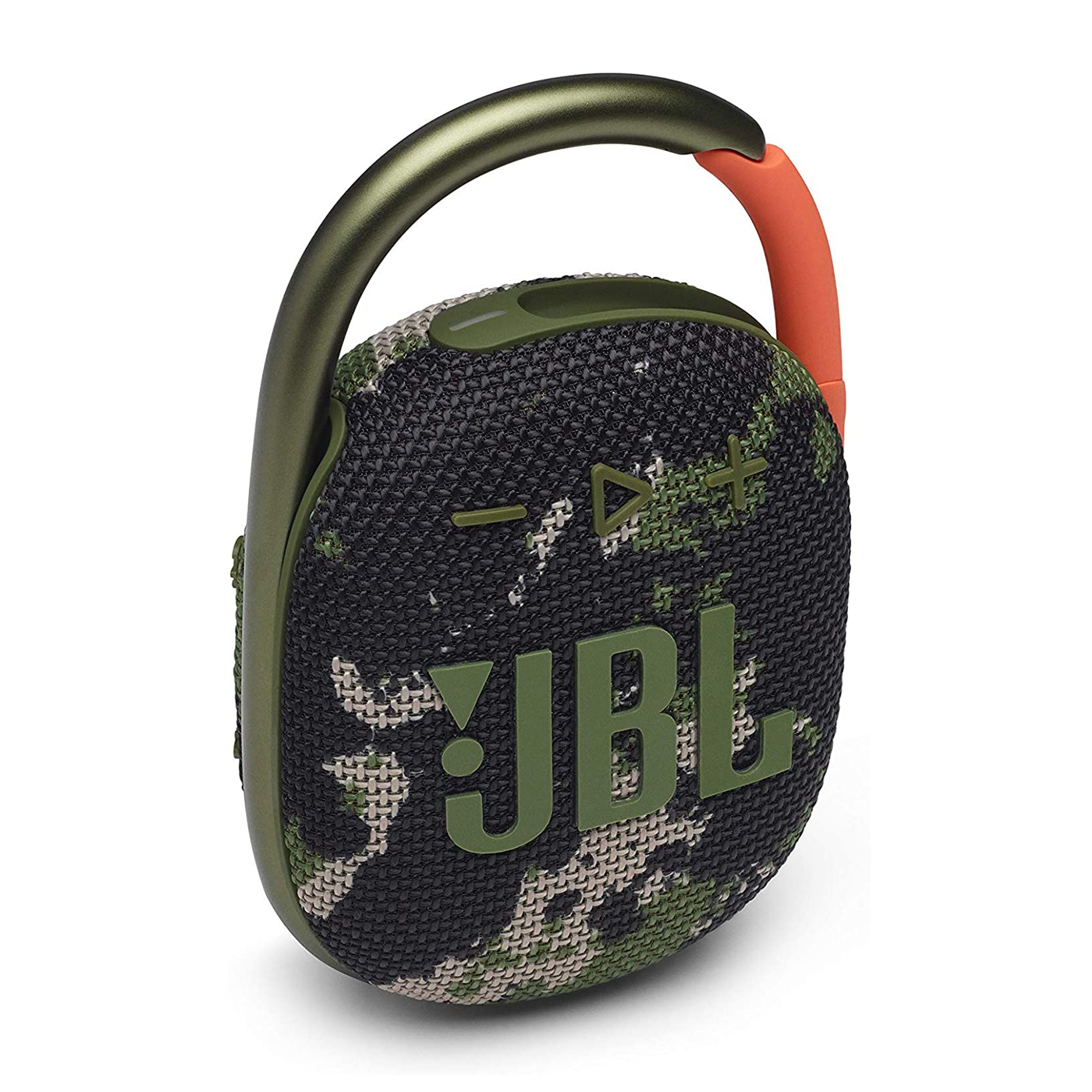 JBL Bluetooth Speaker Clip 4