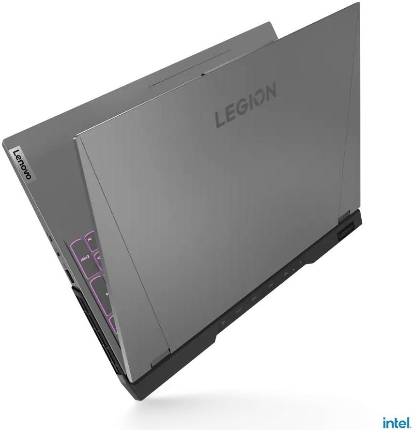 Lenovo Legion Pro 16ARH7H Gaming Laptop 16