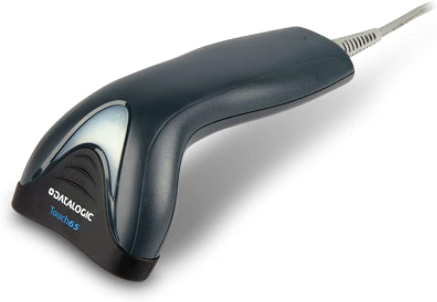 Datalogic Touch TD1120 65 Lite Barcode Scanner