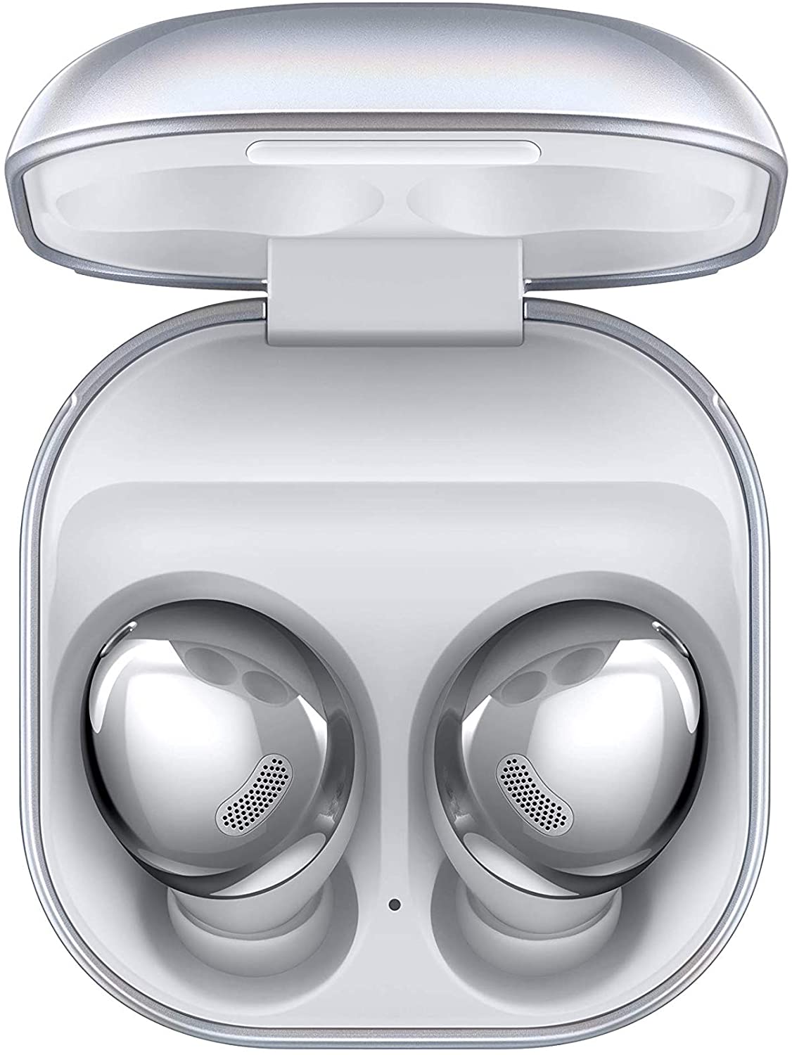 Samsung Galaxy Buds Pro, True Wireless Earbuds w/Intelligent Active Noise Canceling