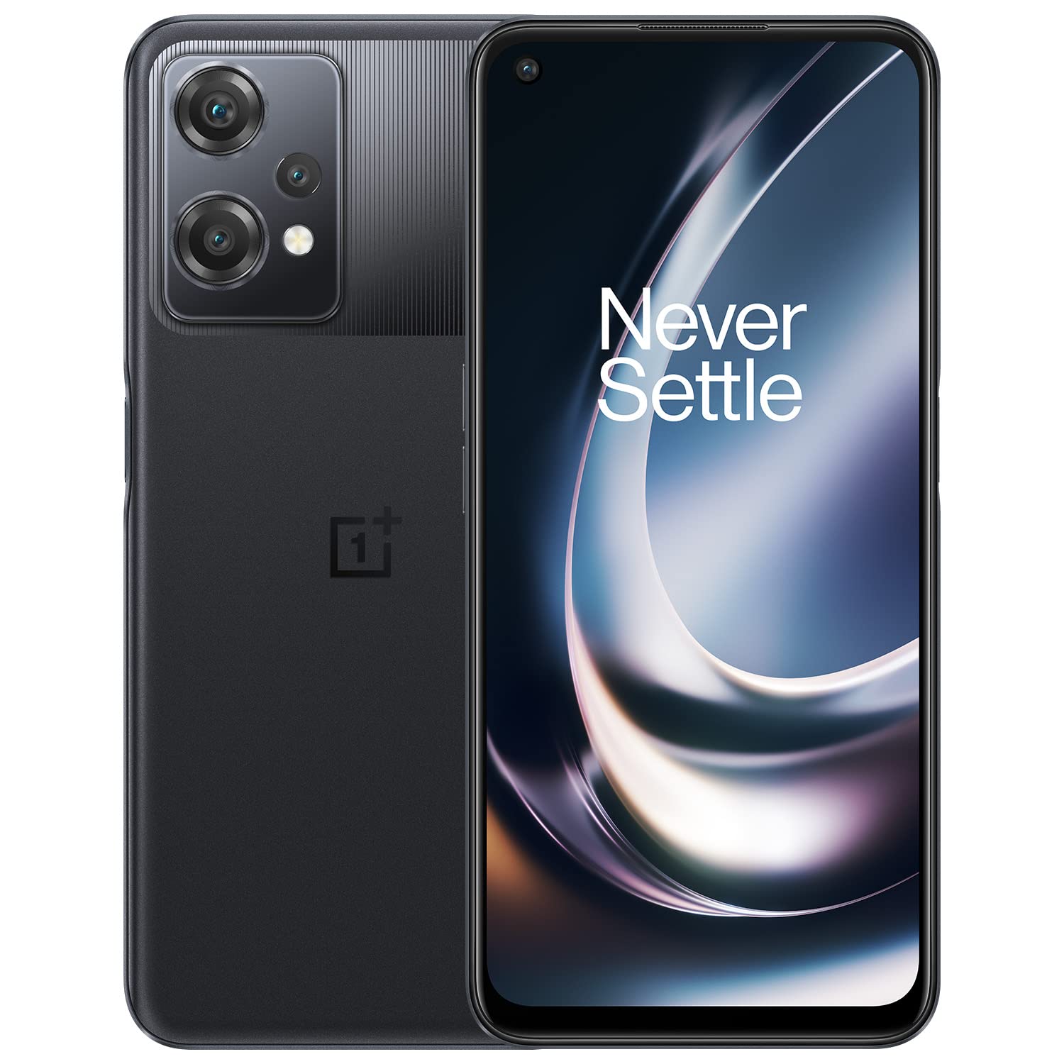 OnePlus Nord CE 2 Lite 5G Dual Sim 8GB RAM 128GB