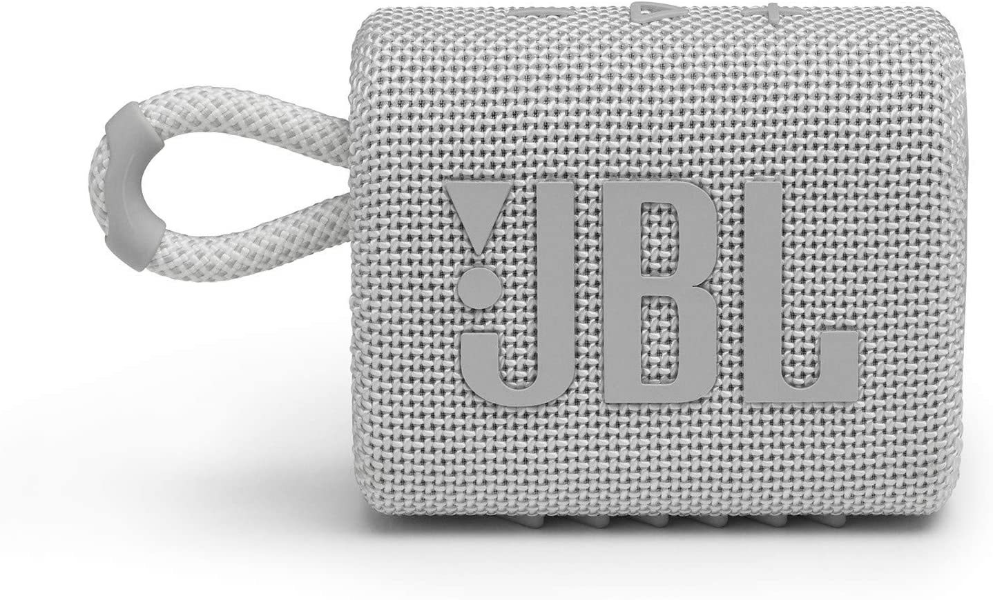 JBL Bluetooth Speaker Go 3