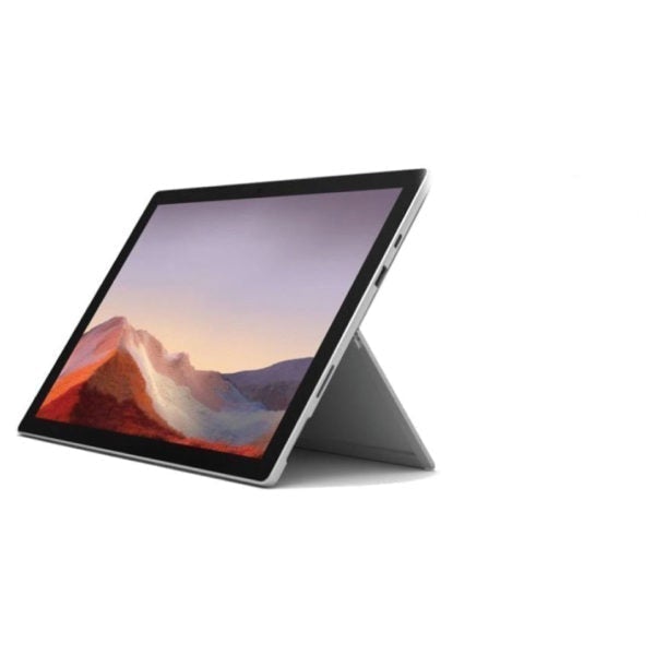 Microsoft Surface Pro 7+ Laptop Intel Core I7/ 1NC-00006/Quad-core 11th Gen  /16gb Lpddr4x Ram/256gb SSD/ Intel Iris Xe Graphics /12.3″ Multi-touch ...