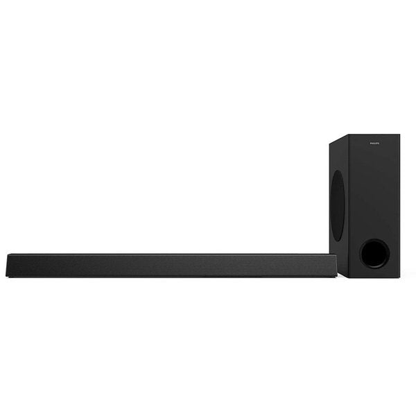 Philips Soundbar Speaker HTL3320/98