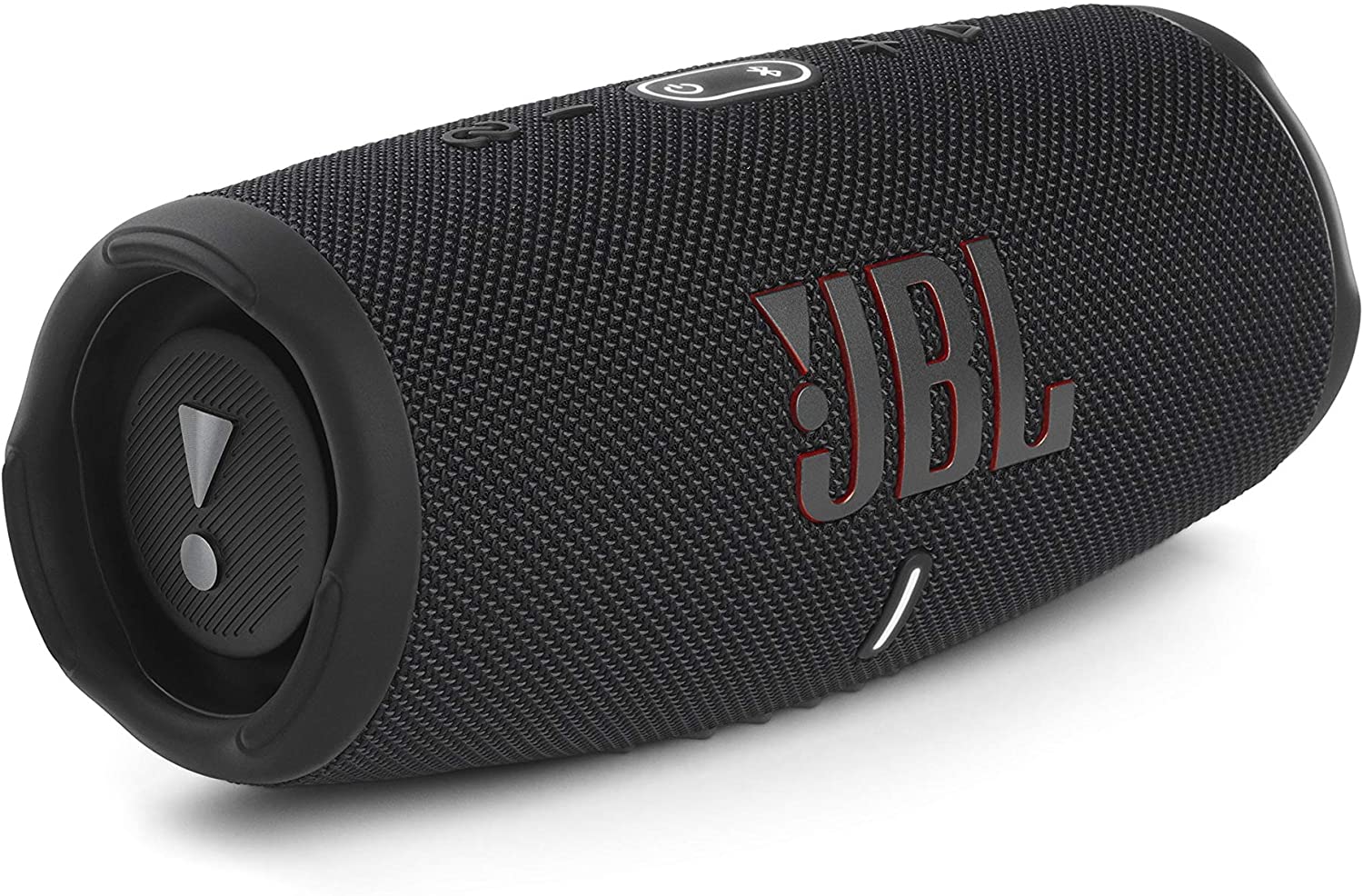 JBL CHARGE 5 Portable Waterproof Speaker