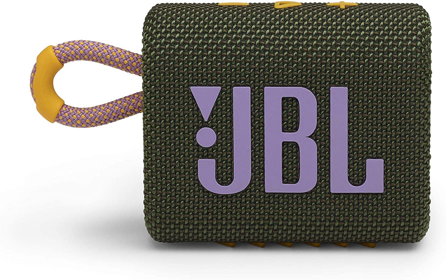 JBL Bluetooth Speaker Go 3