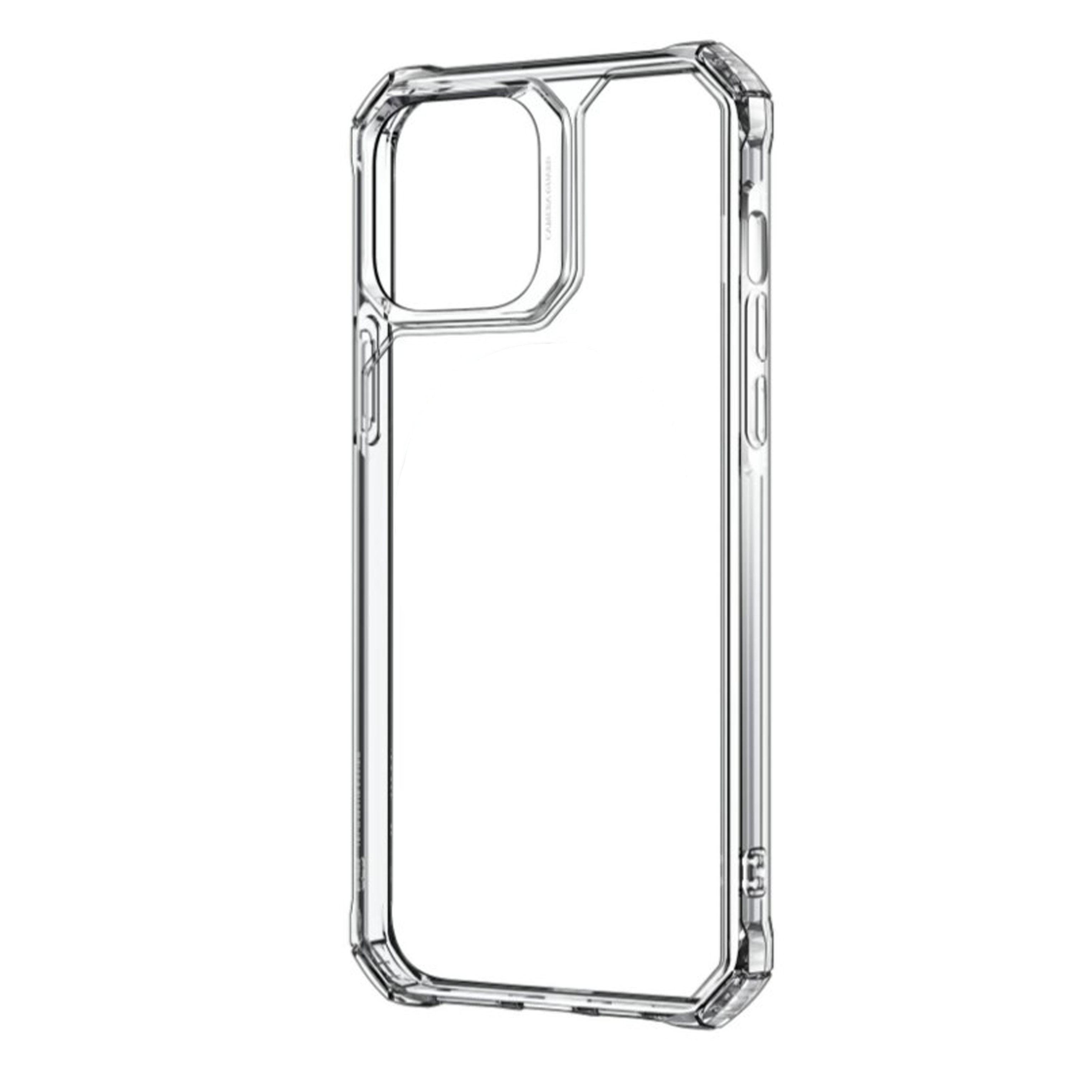 Atouch Anti-Burst Case iPhone 13 Pro