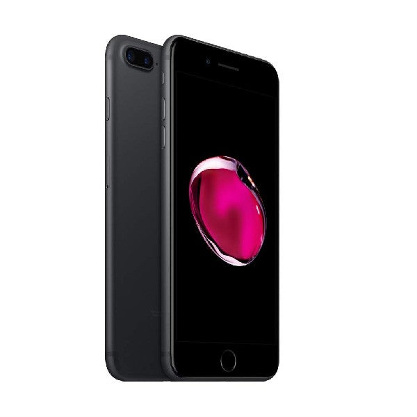 Refurbished Apple iPhone 7 Plus