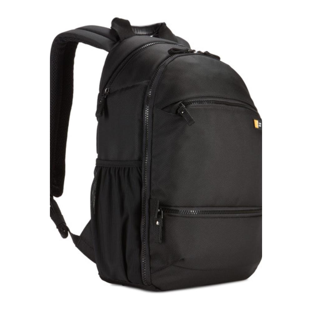 Case Logic - Bryker Camera/Dron Medium Backpack