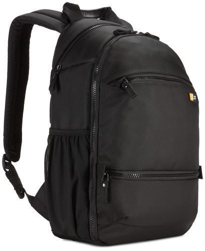 Case Logic - Bryker Camera/Dron Medium Backpack