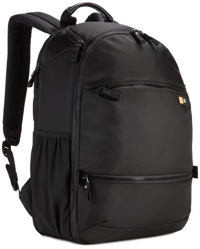 Case Logic - Bryker Camera/Drone Large Backpack