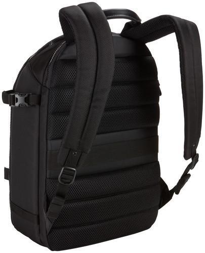 Case Logic - Bryker Camera/Drone Large Backpack