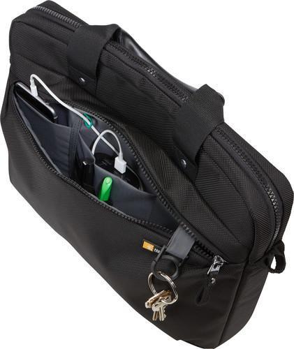 Case Logic - Bryker 15.6" Laptop Bag