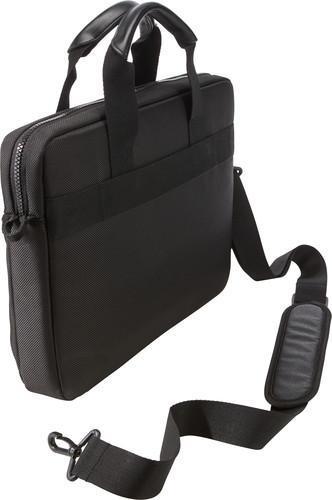 Case Logic - Bryker 15.6" Laptop Bag