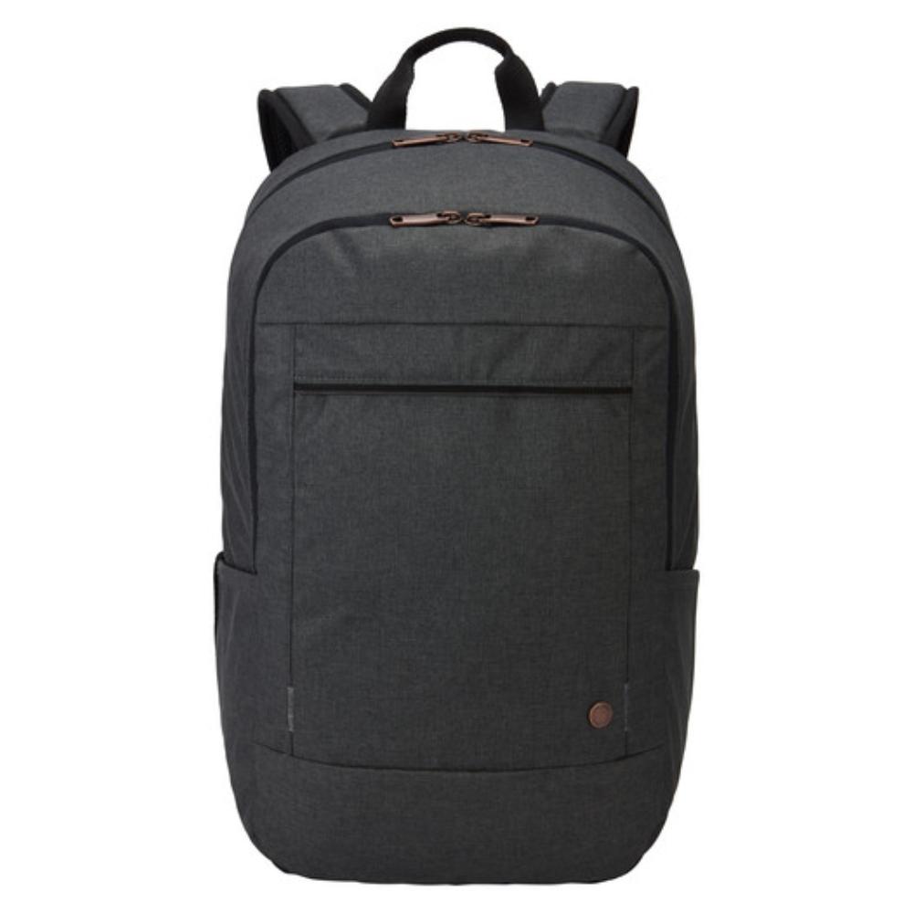 Case Logic - Era 15.6" Laptop Backpack