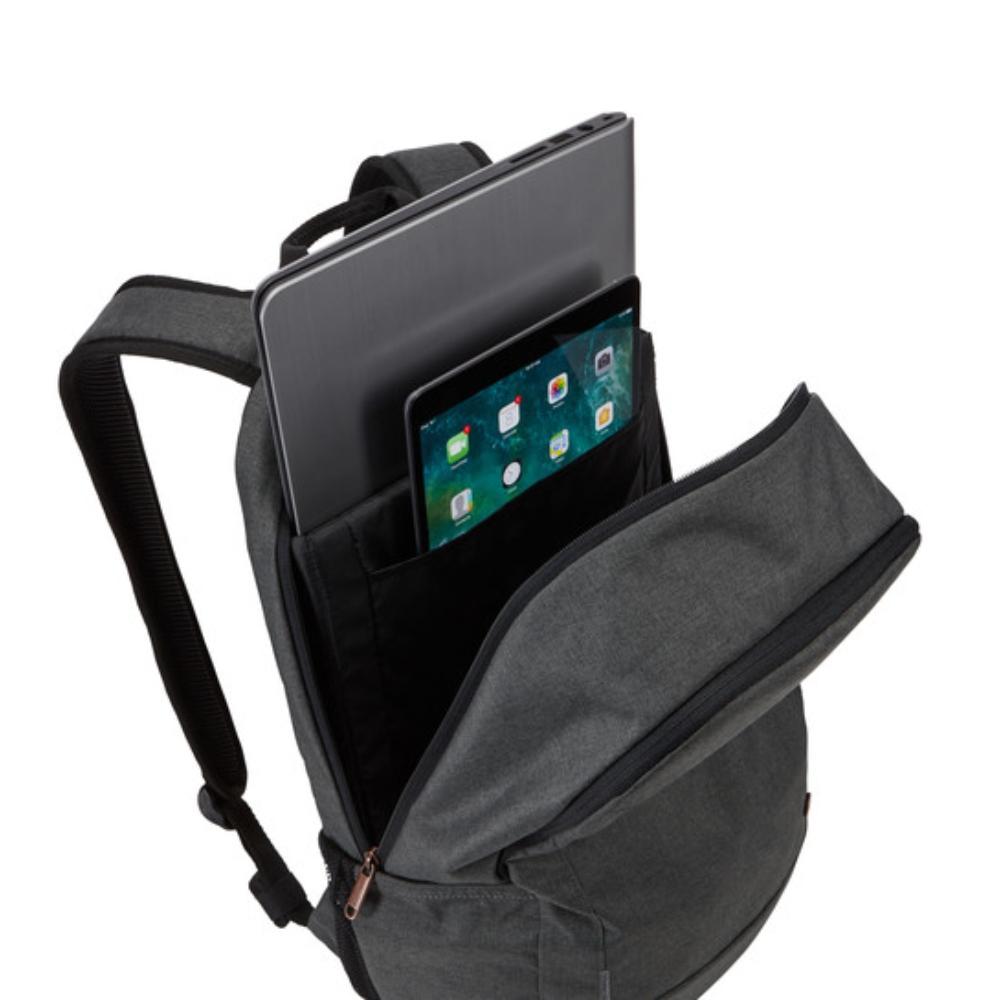 Case Logic - Era 15.6" Laptop Backpack