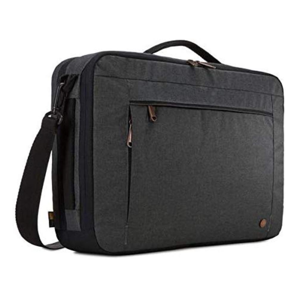 Case Logic - Era 15.6" Hybrid Briefcase