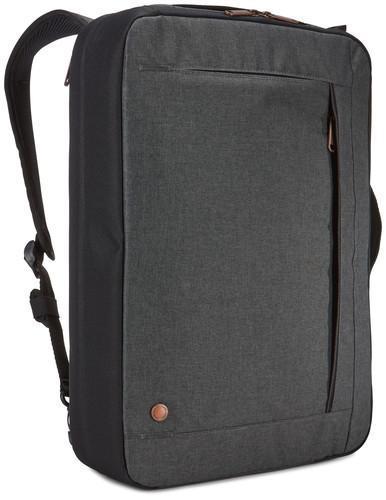 Case Logic - Era 15.6" Hybrid Briefcase