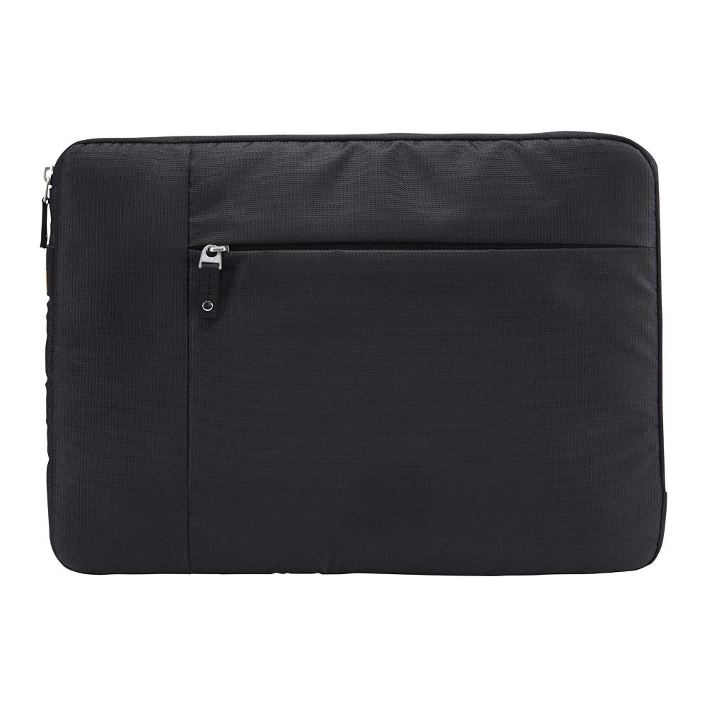 Case Logic - Sleeve 13"  Laptop Bag  Black