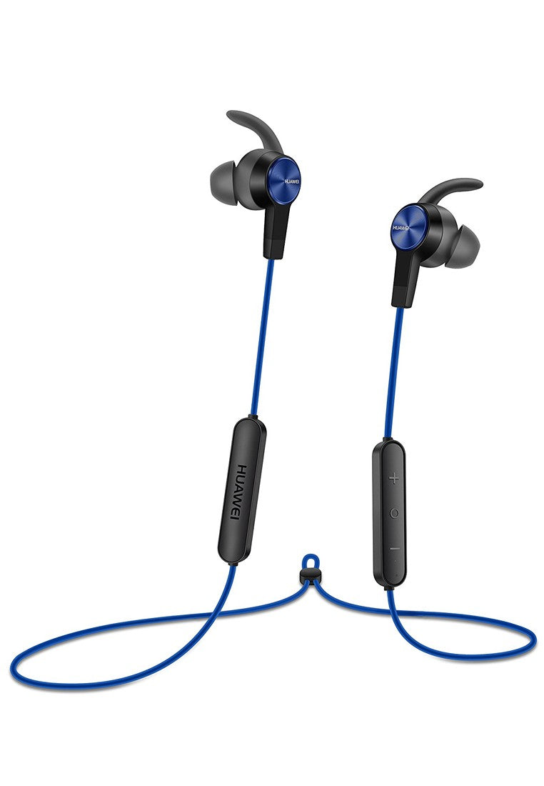 Huawei earphones bluetooth discount