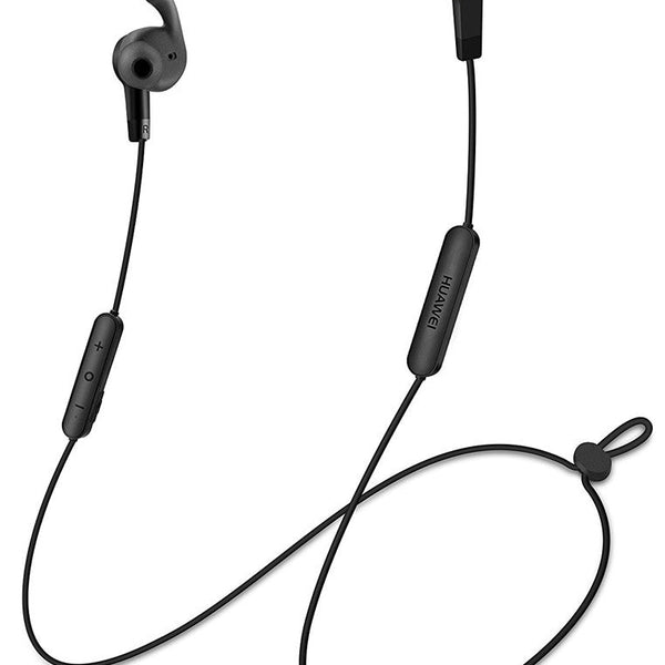 Huawei Honor Sport Bluetooth Headset Lite AM61