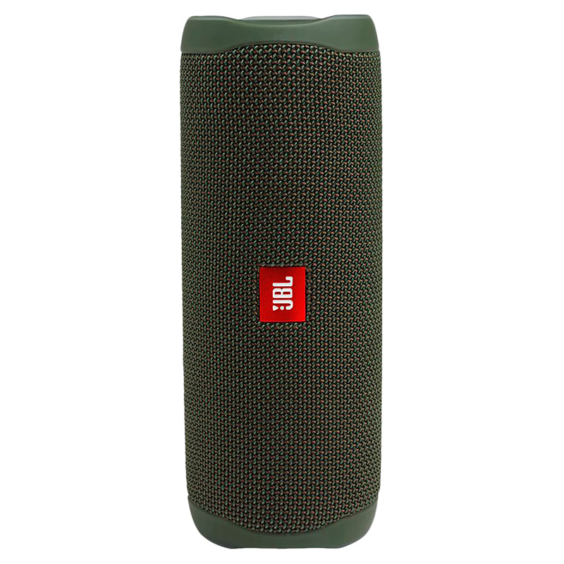 JBL Bluetooth Speaker Flip 5