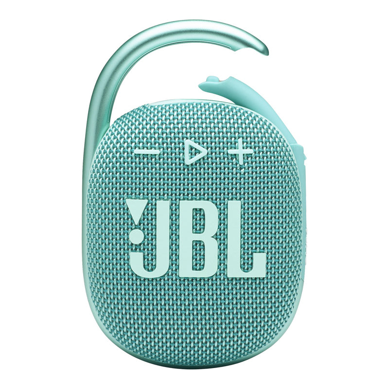 JBL Bluetooth Speaker Clip 4