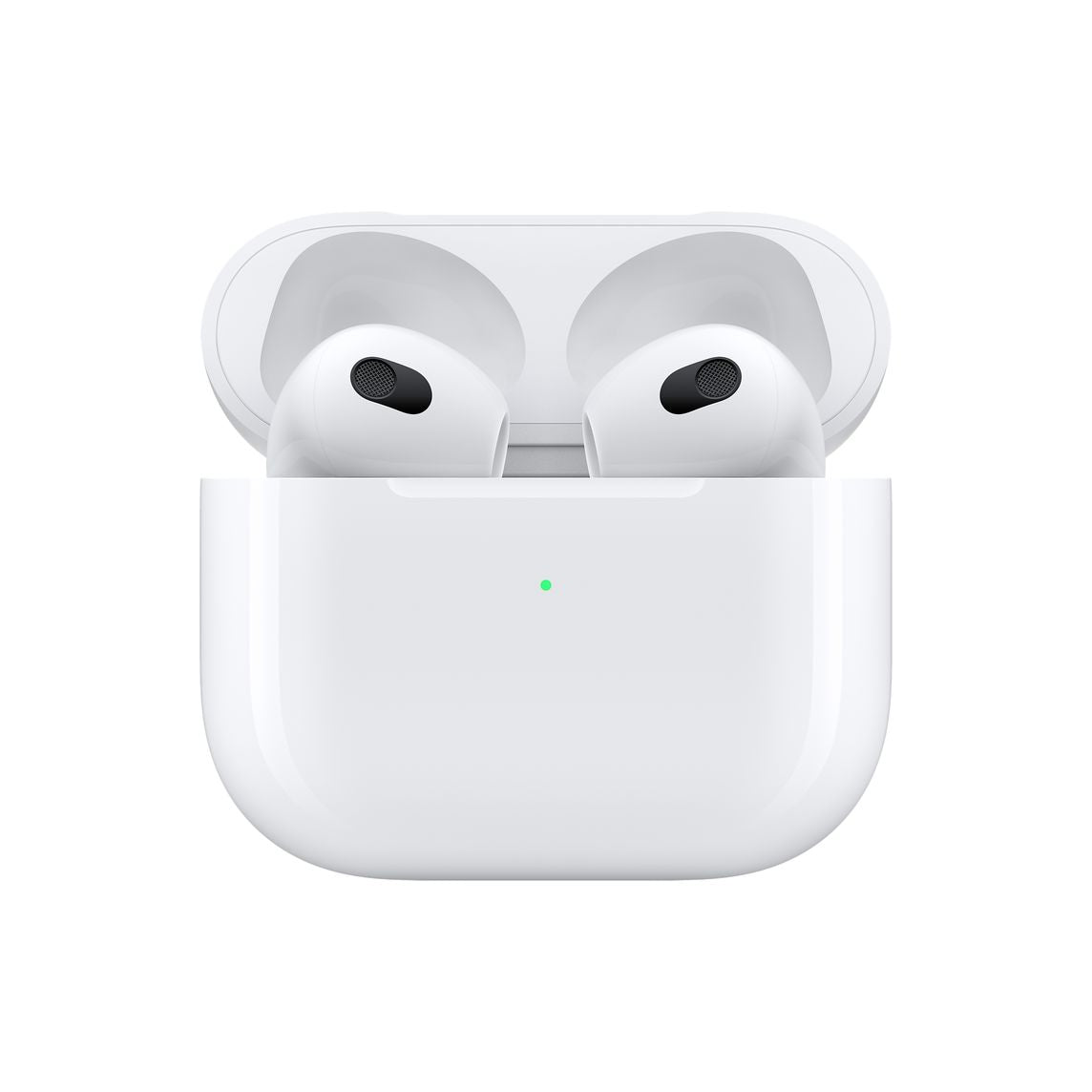 Apple AirPods (3rd generation)