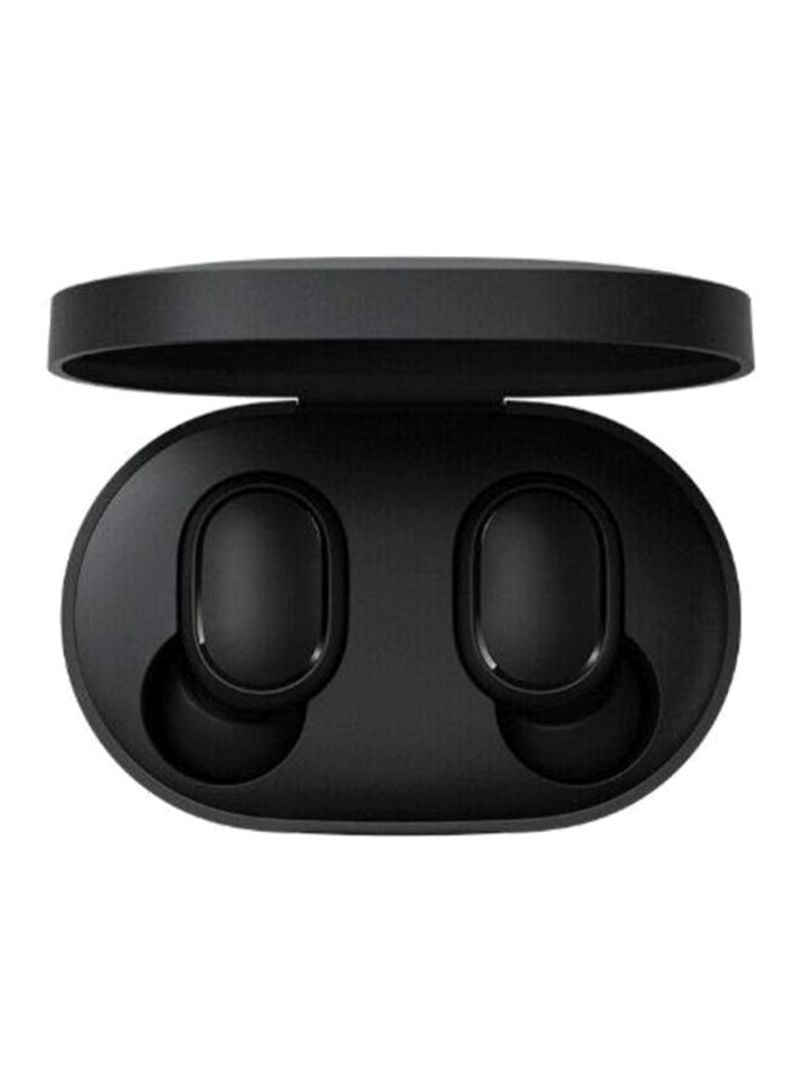 Xiaomi Mi True Wireless Earbuds Basic 2