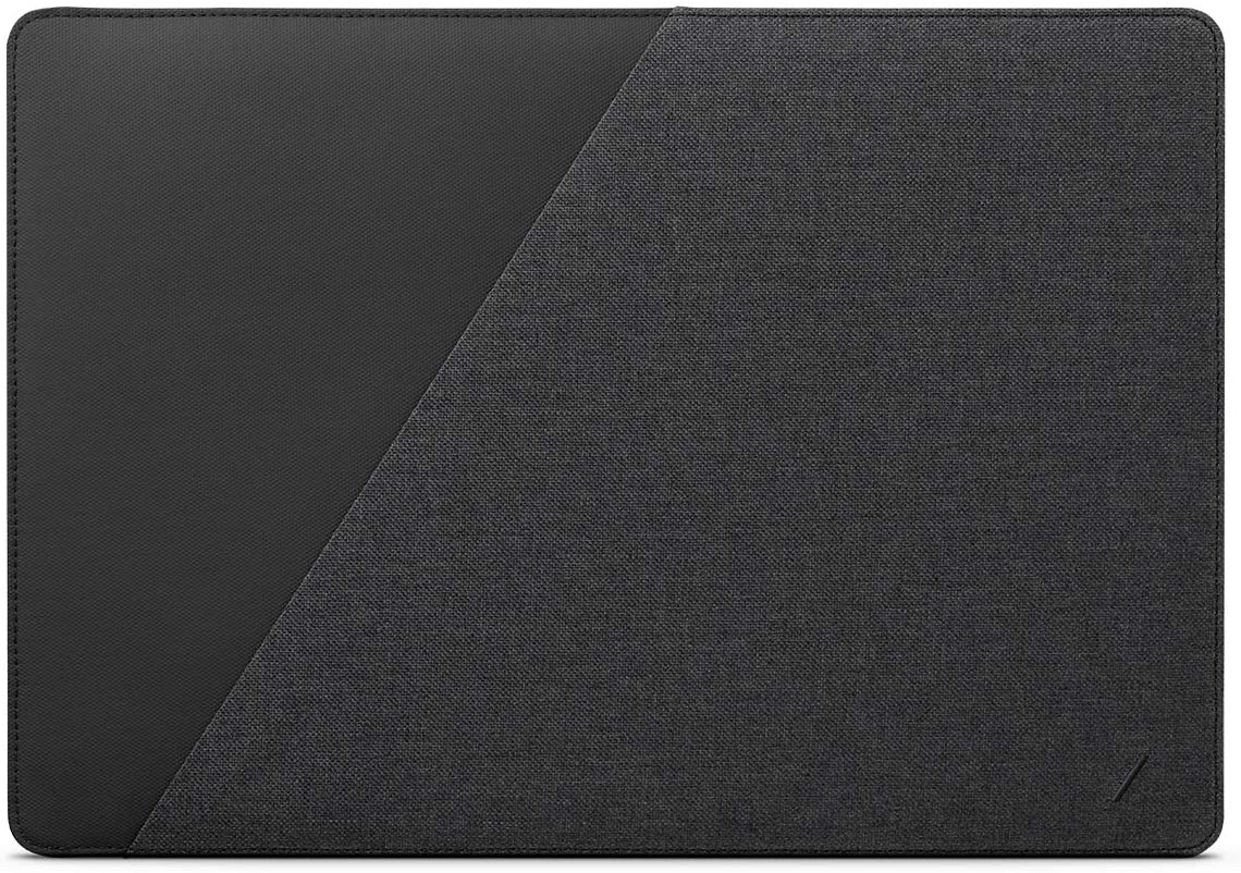 Native Union - Stow Slim for Macbook 13" - Slate