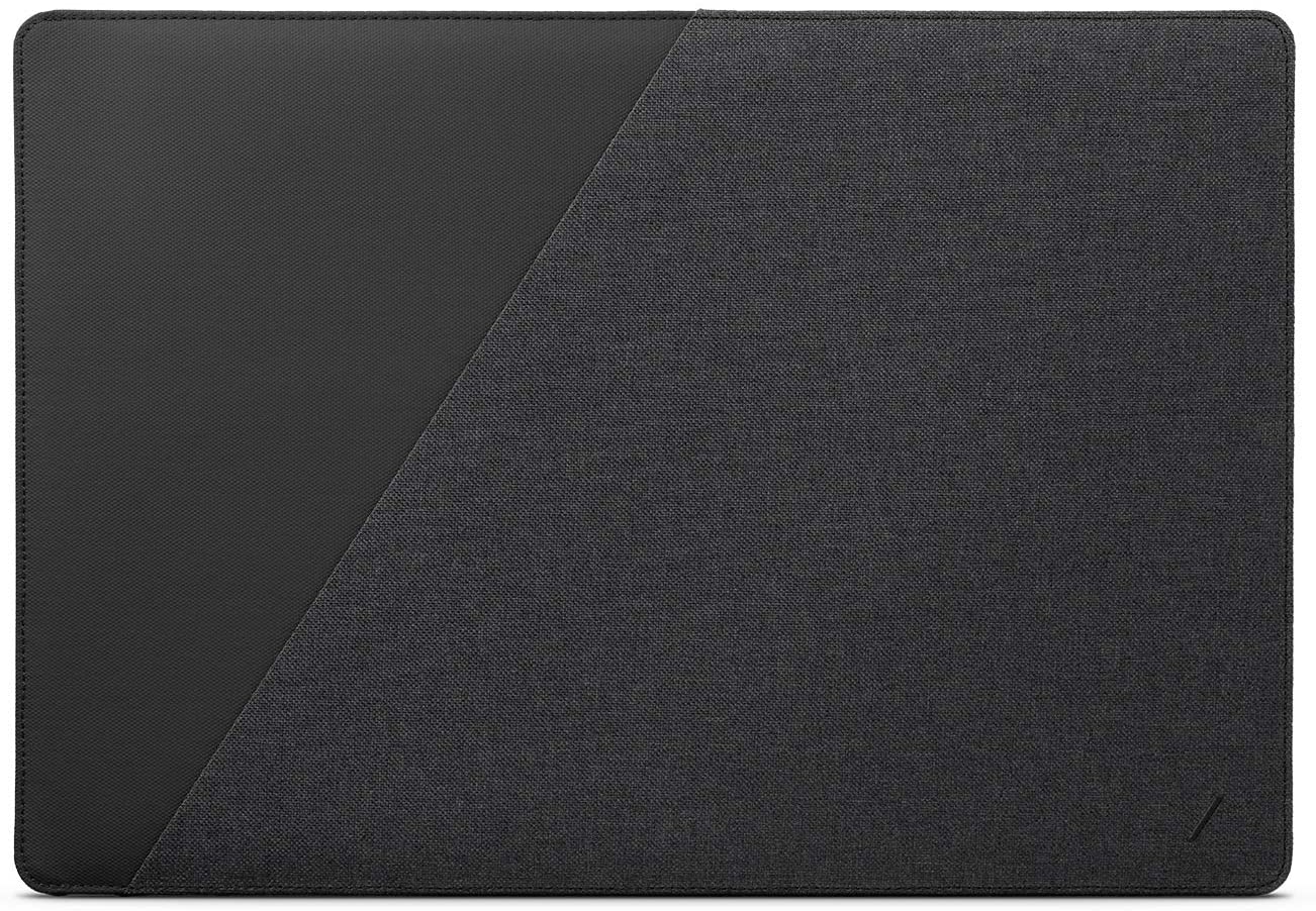 Native Union - Stow Slim for Macbook 16" - Slate