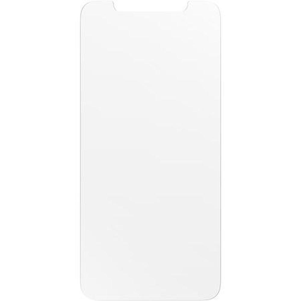 OtterBox - Alpha Glass Screen Protector Clear for iPhone 11