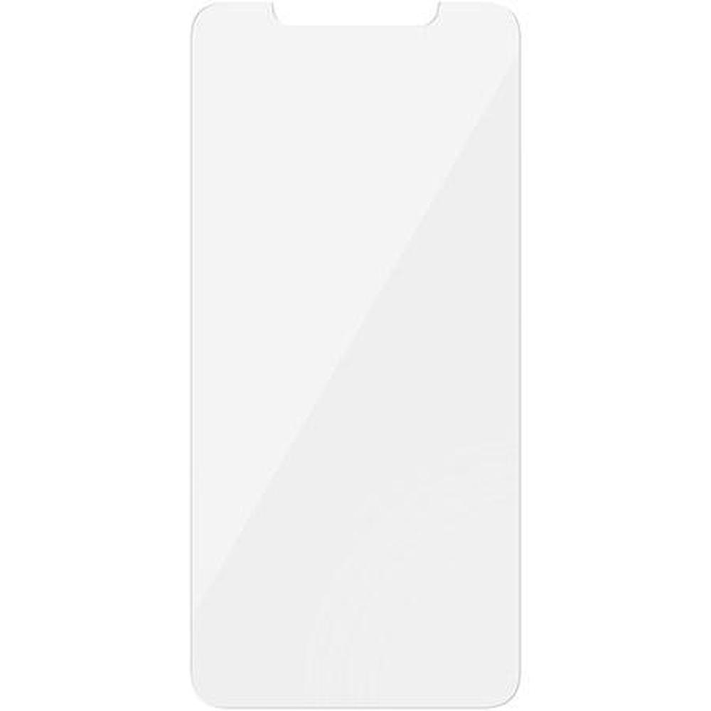 OtterBox - Amplify Screen Protector for iPhone 11 Pro Max