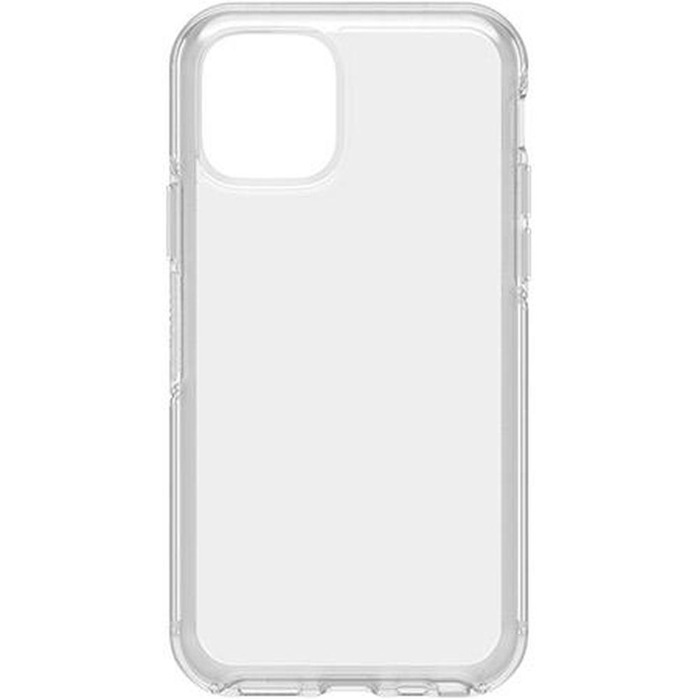 OtterBox - Symmetry Series Clear Case for iPhone 11 Pro