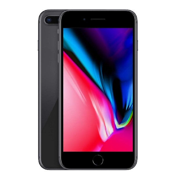 Refurbished Apple iPhone 8 Plus