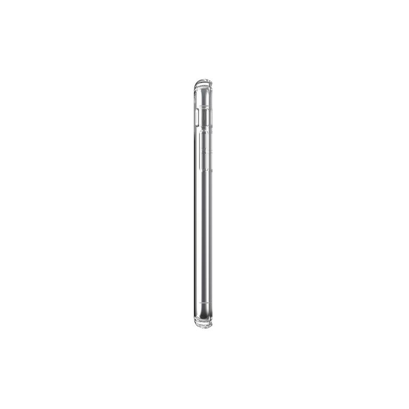 Statement - Sorry if I looked Interested. I'm not. Case for iPhone 11 - Clear