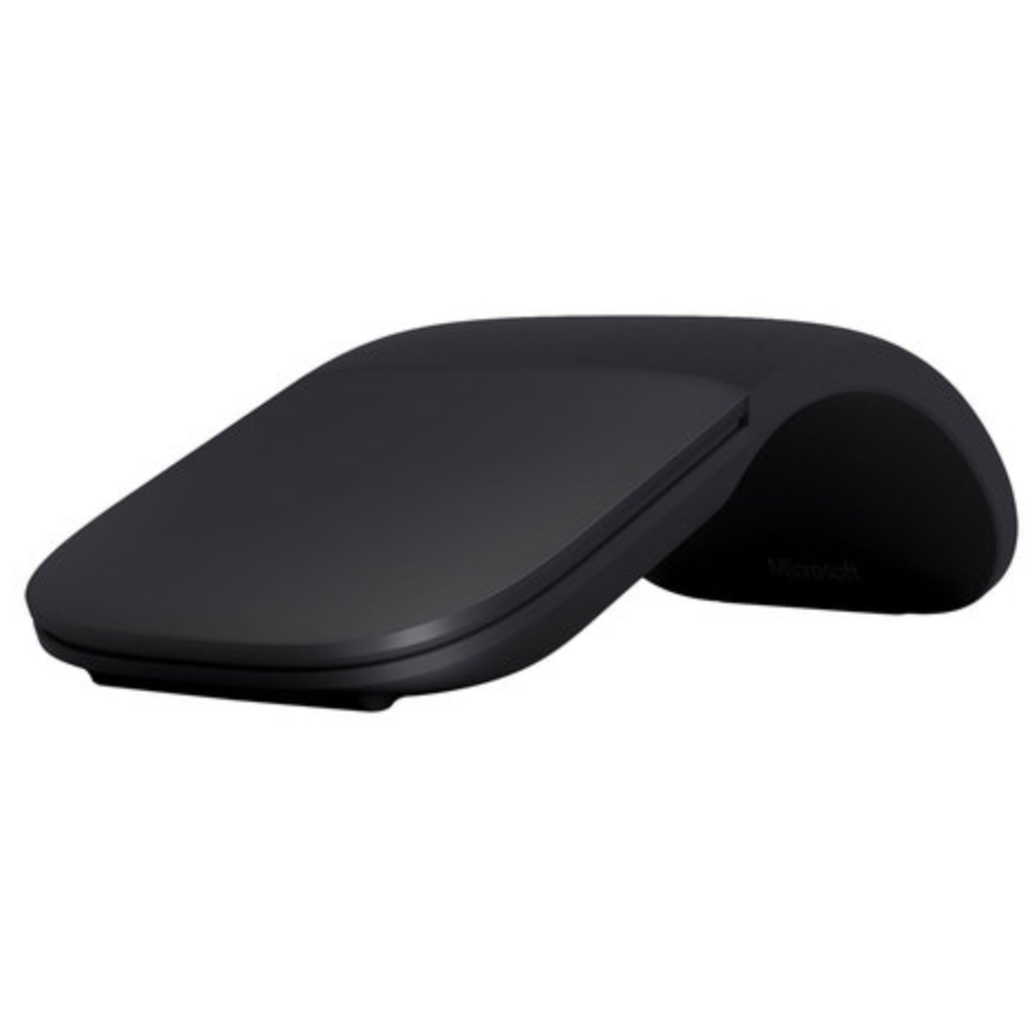 Microsoft Arc Mouse