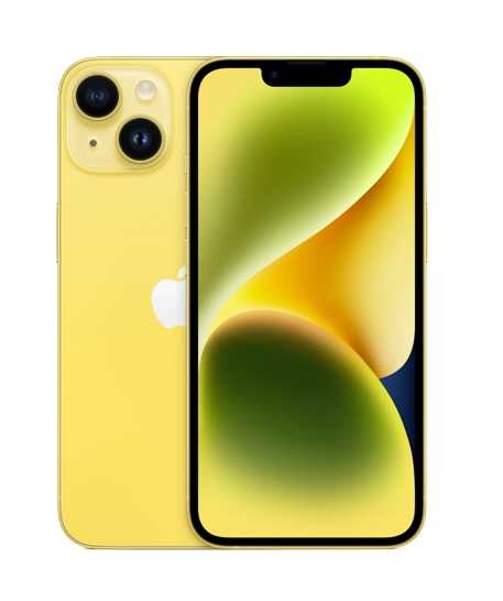 Apple iPhone 14