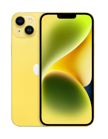 Apple iPhone 14 Plus