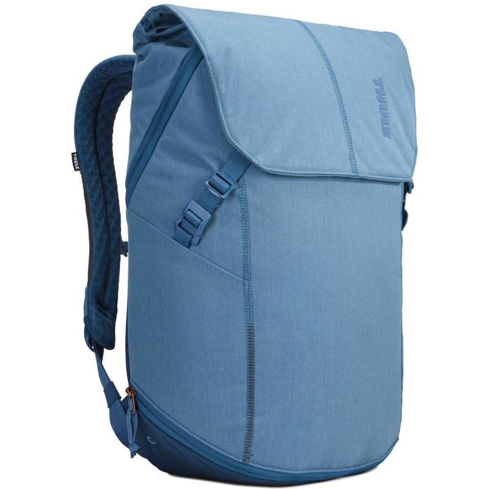 Thule - Vea Backpack 15 Inch 25L Navy