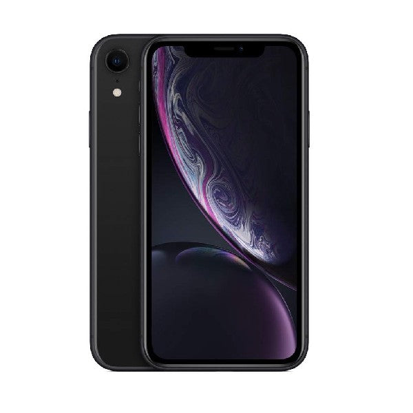 Refurbished Apple iPhone XR