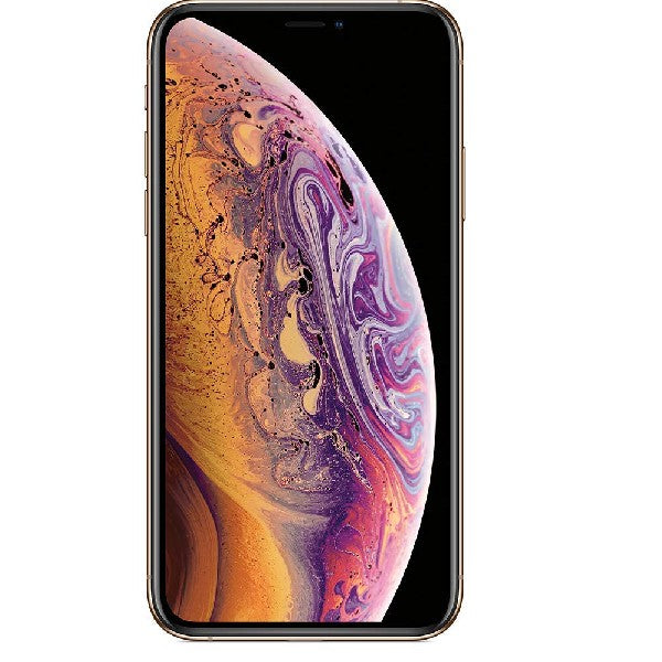 Refurbished Apple iPhone XS Max